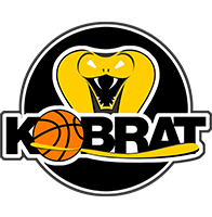 kobrat big@2x