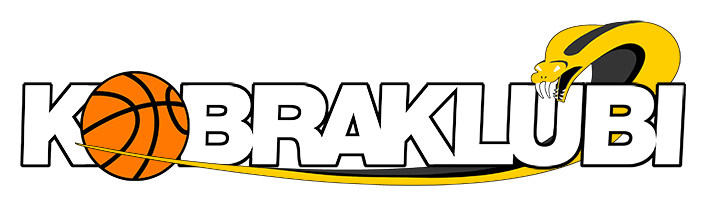 COM_USER_LOGIN_IMAGE_ALT