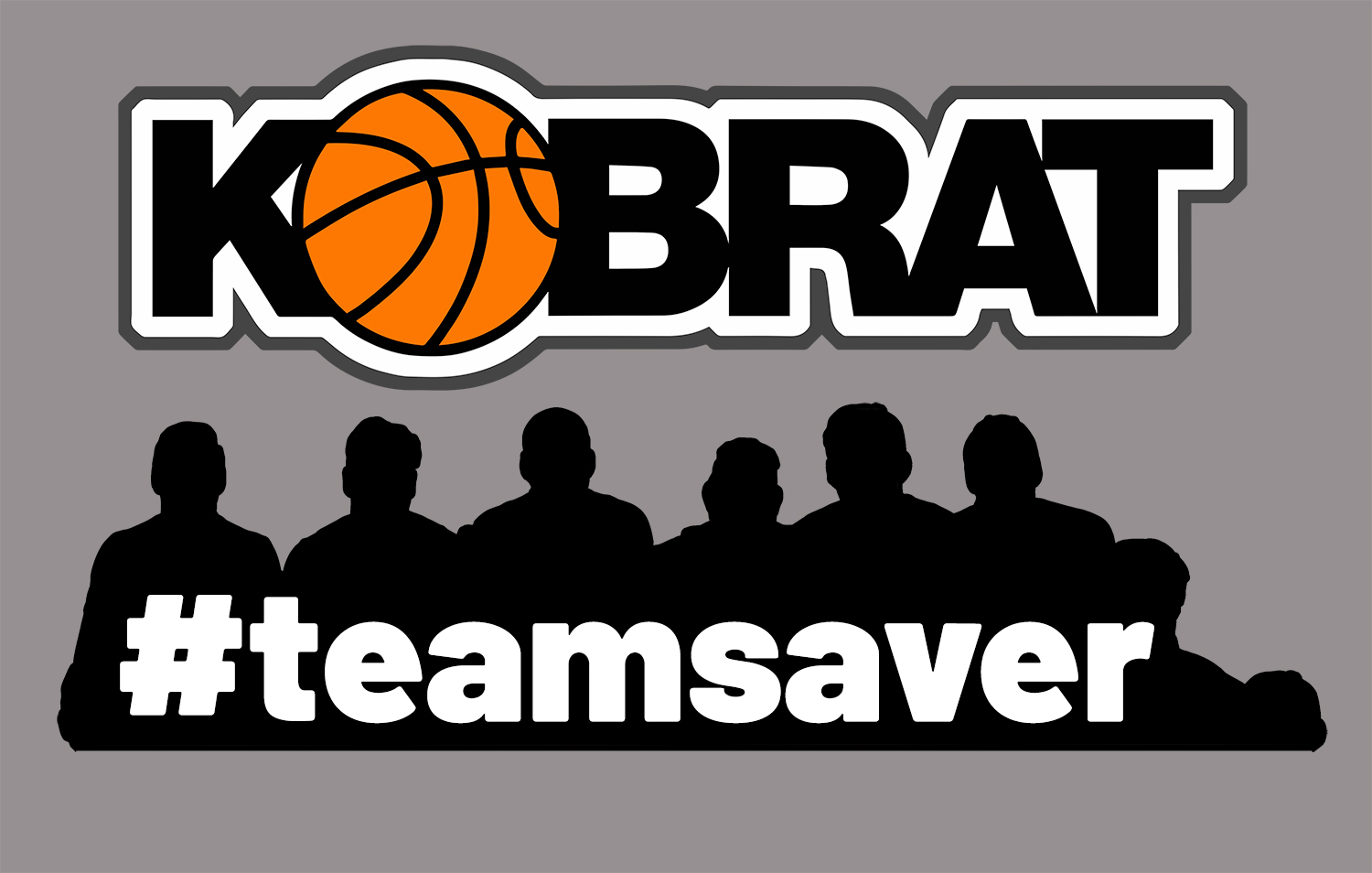 Teamsaver