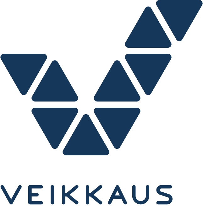 veikkaus