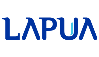 LapuaA