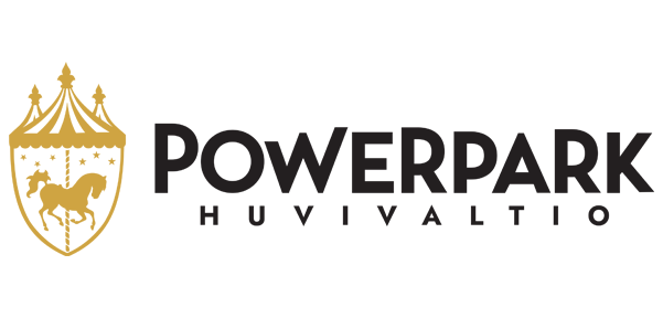 Powerpark