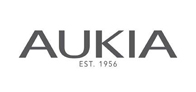Aukia