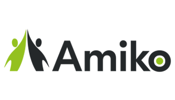 Amiko