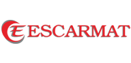 Escarmat