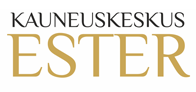 Ester