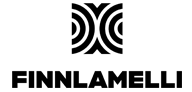 Finlamelli