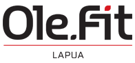 FitLapua