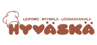 Hyvaska