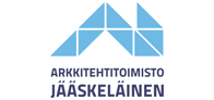 Jaaskelainen