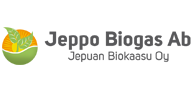 JeppoBiogas