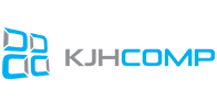 KJH