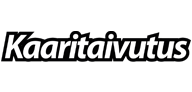 Kaaritaivutus