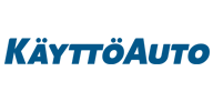 Kayttoauto