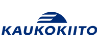 kaukokiito