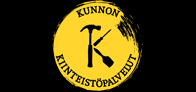 Kunto