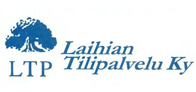 Laihiantp