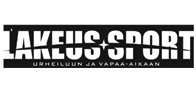 Lakeusport