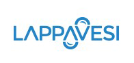 Lappavesi