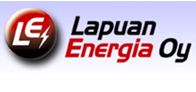 LapuanEn
