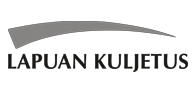 Lkuljetus