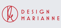 Marianne