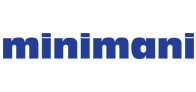 Minimani