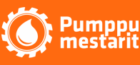 Pumppumestarit