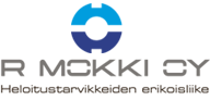 RMokki