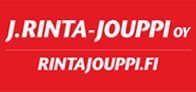 RintaJouppiFi
