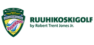 Ruuhikoski