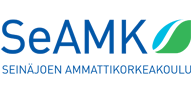 Seamk
