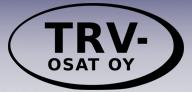 TRVosat