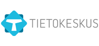 Tietokeskus