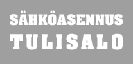 Tulisalo