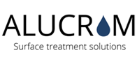 alucrom