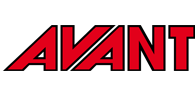 avant