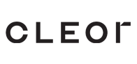 cleor