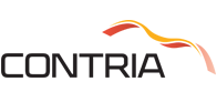 contria
