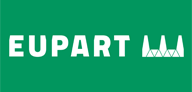 eupart