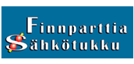 finnpartia