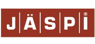 jaspi