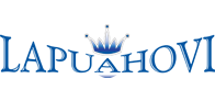 lapuahovi
