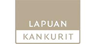 lapuan-kankurit