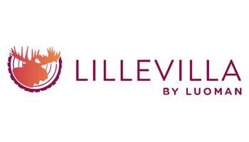 lillevilla