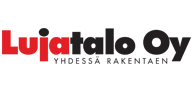 lujatalo