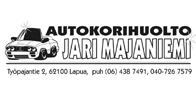 majaniemi