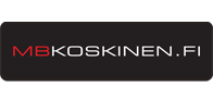 mbkoskinen