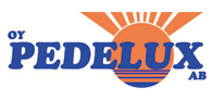 pedelux
