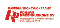 pohjanrk